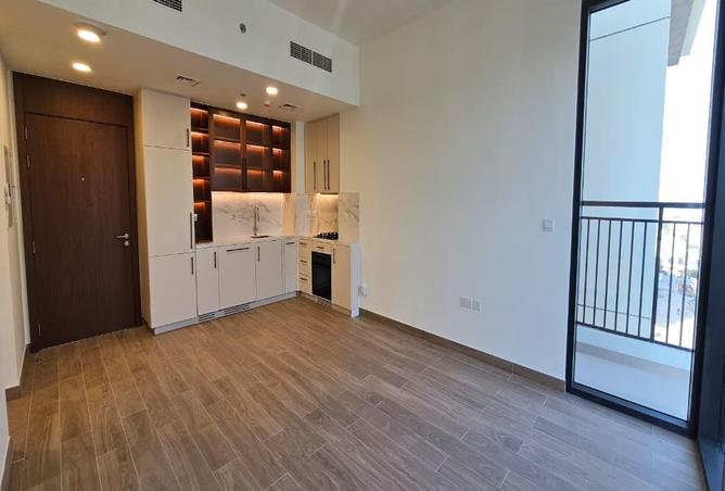 15261406 - Property Image 2