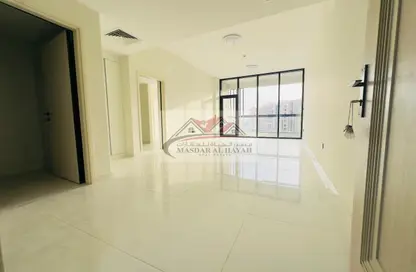 شقة - غرفة نوم - 2 حمامات للايجار في بناية مويليح 29 - مويلح - الشارقة