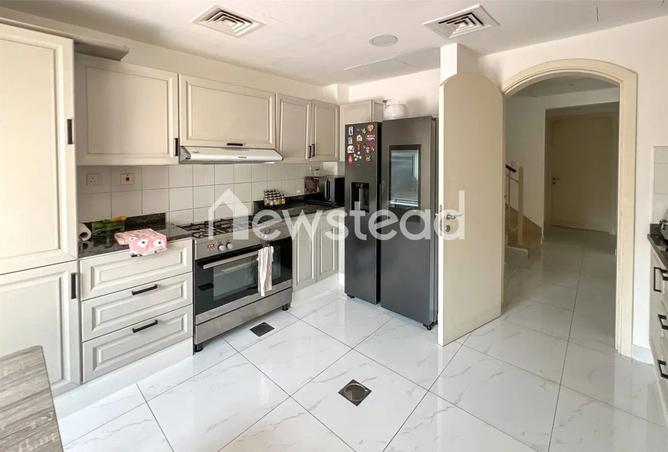 15135931 - Property Image 3