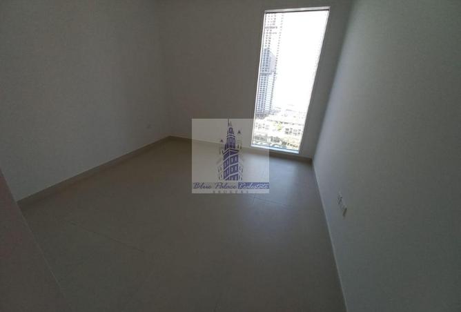 15816042 - Property Image 3