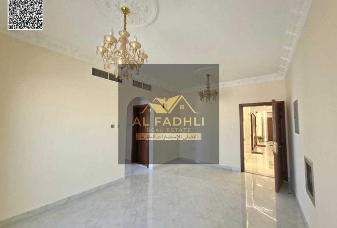 15560379 - Property Image 3