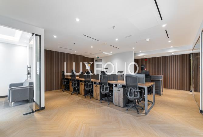 16025077 - صورة العقار 3