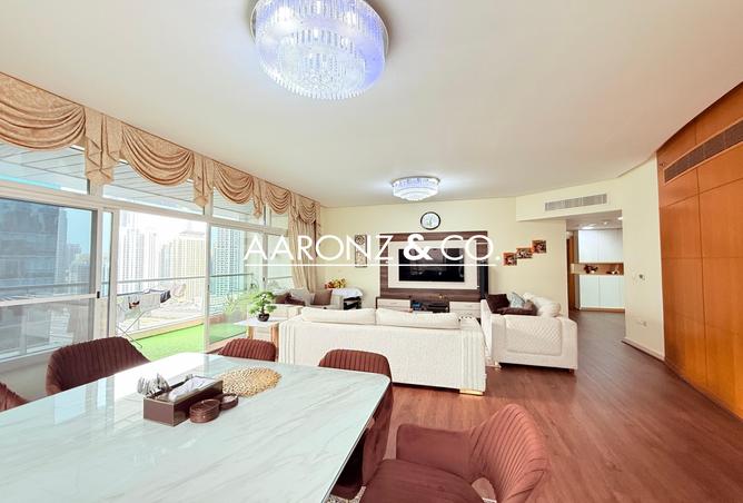 15457241 - صورة العقار 3