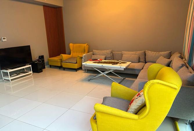 15970724 - صورة العقار 3