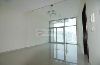 شقة - غرفة نوم - 2 حمامات للايجار في الازا 11 - دبي لاند - دبي شقة - غرفة نوم - 2 حمامات للايجار في الازا 11 - دبي لاند - دبي