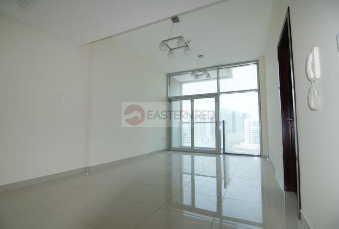 15484793 - الصورة الرئيسية للعقار