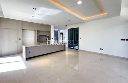 Villa - 4 Bedrooms - 5 Bathrooms for rent in Golf Place 2 - Golf Place - Dubai Hills Estate - Dubai