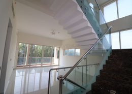 EXCLUSIVE 3 beds | CORNER UNIT! | Available