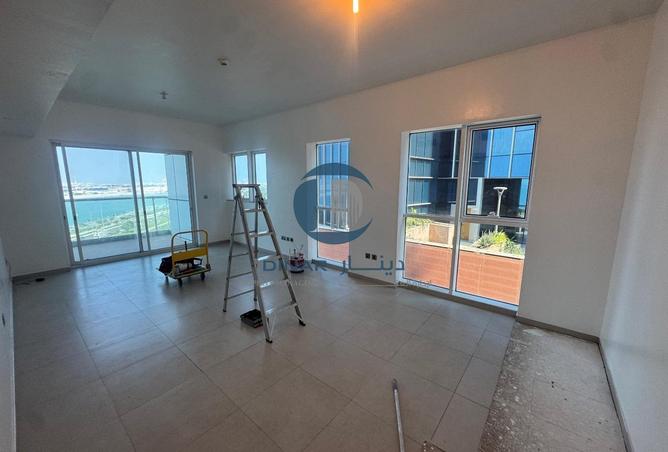 15488126 - صورة العقار 2