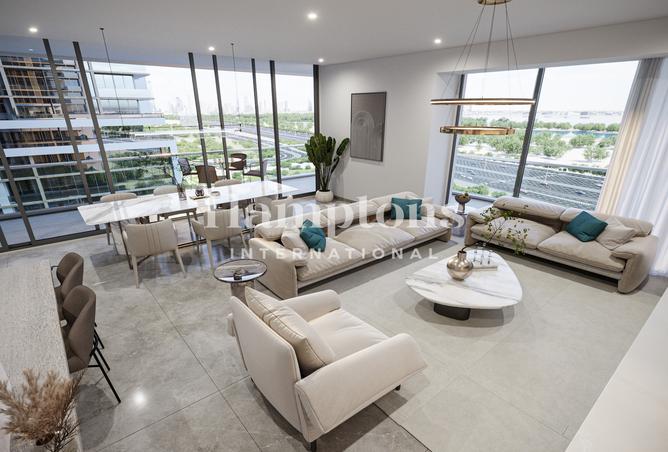 15279197 - Property Image 2