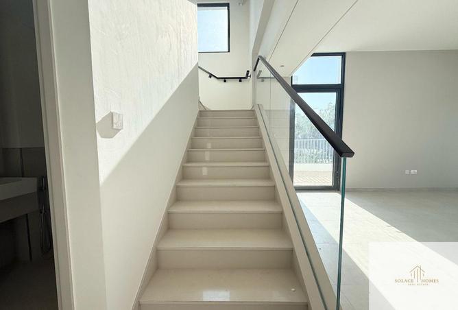 15286026 - Property Image 3