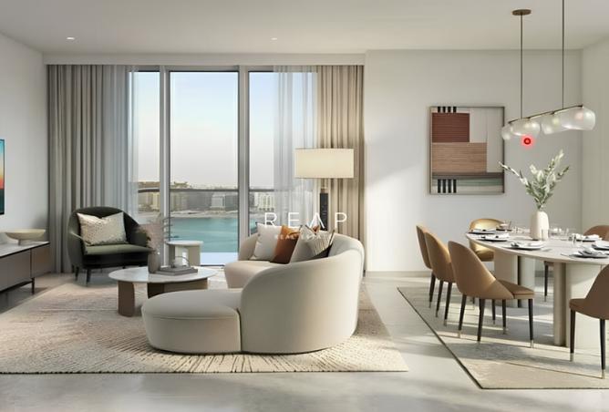 14706229 - صورة العقار 3