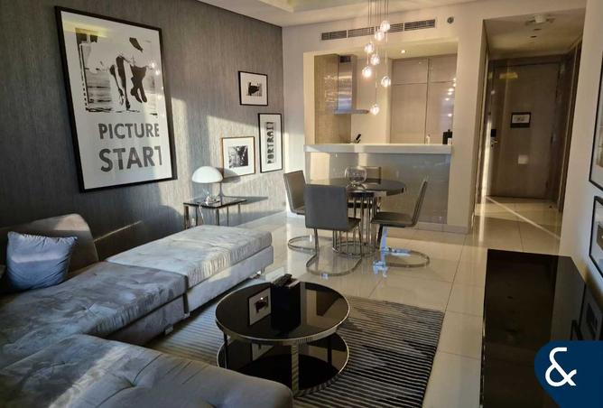 15616000 - Property Image 2