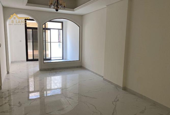 15560289 - Property Image 3