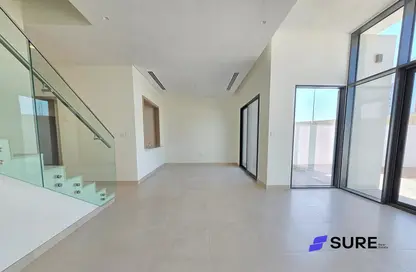 Townhouse - 4 Bedrooms - 5 Bathrooms for sale in Murooj Al Furjan - Al Furjan - Dubai