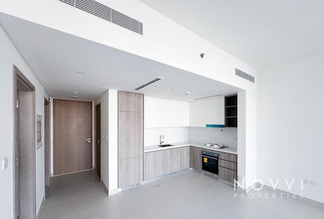 15169312 - Property Image 3