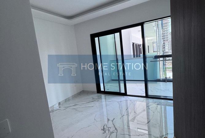 15268511 - Property Image 3