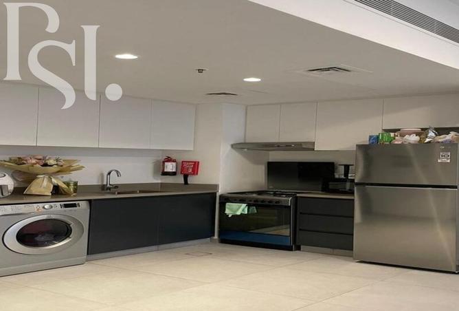 15649753 - صورة العقار 3