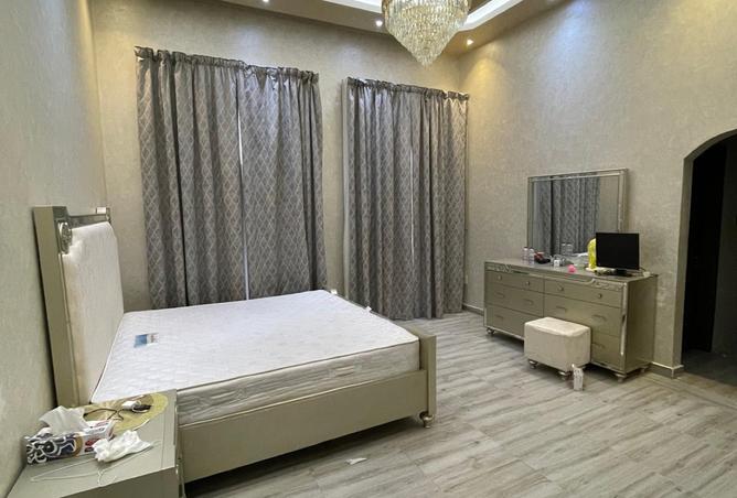 15347513 - صورة العقار 3