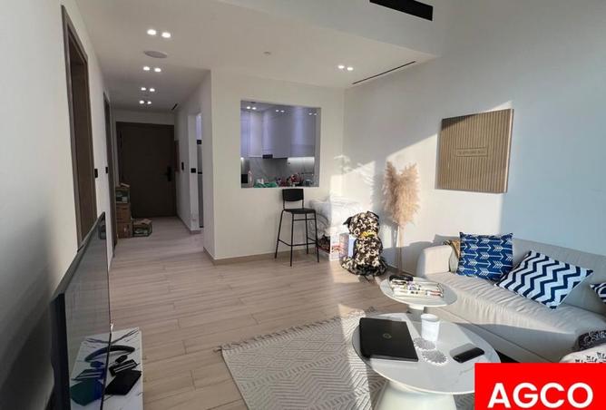 15803810 - Property Image 3