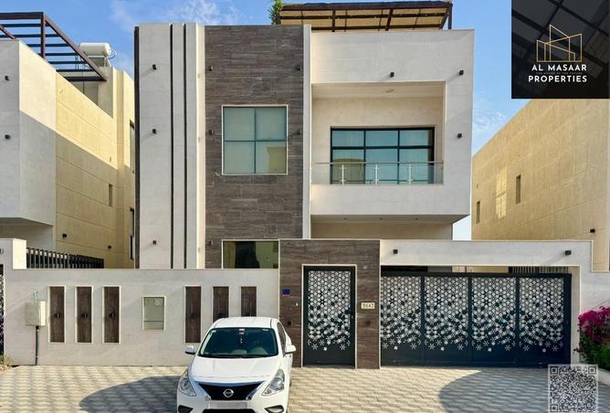 15397738 - Property Main Image