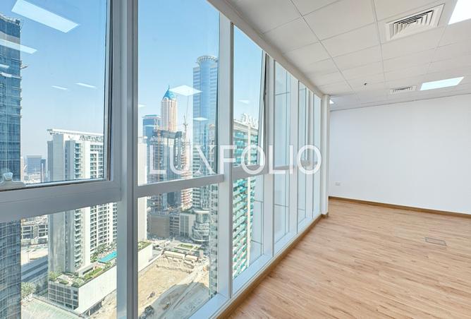 15291883 - Property Image 3