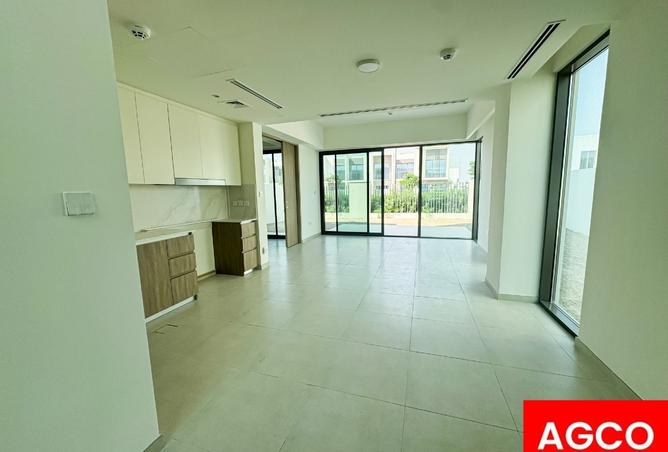 15694710 - Property Main Image