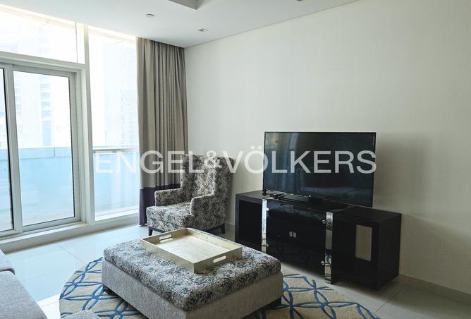 15612795 - صورة العقار 2