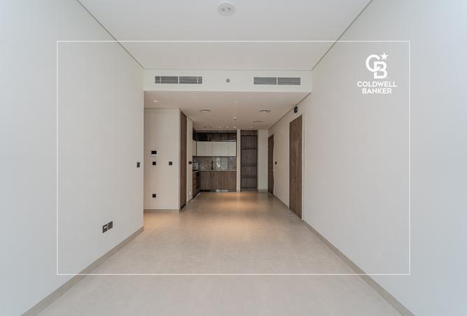 15278463 - Property Image 2