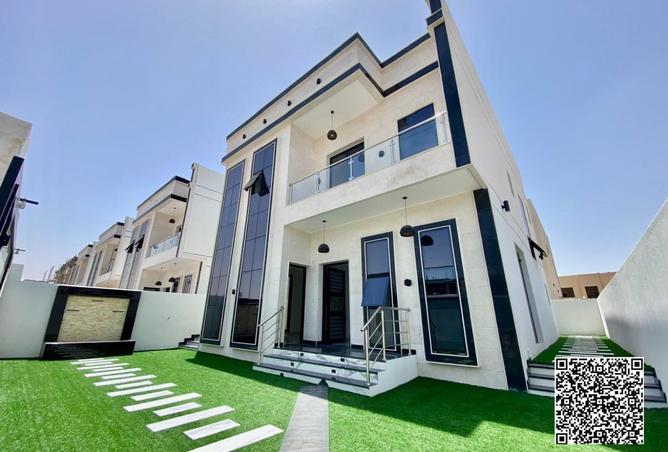 15520210 - صورة العقار 2