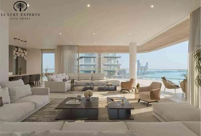 15599692 - صورة العقار 2