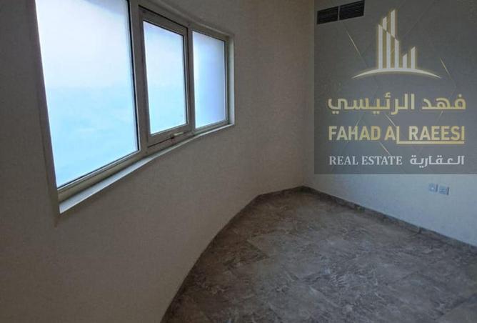 15229629 - صورة العقار 3