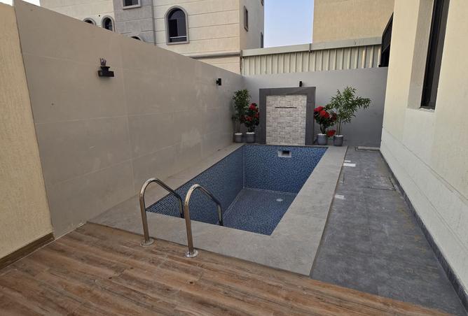 15223077 - صورة العقار 2