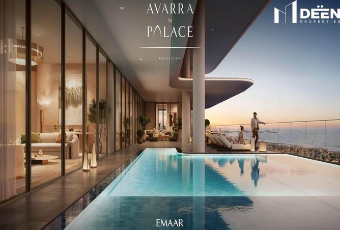 15726164 - Property Main Image