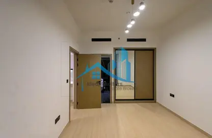 Apartment - 1 Bedroom - 2 Bathrooms for rent in Binghatti Nova - Jumeirah Village Circle - Dubai