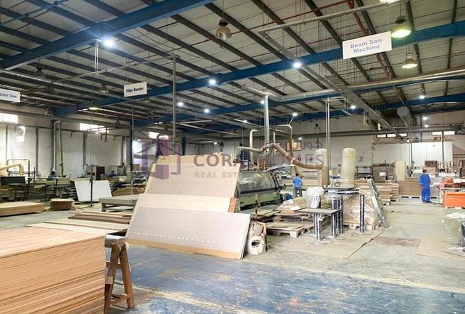 13698252 - صورة العقار 2