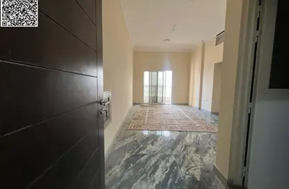 Apartment - 1 Bedroom - 2 Bathrooms for rent in Al Jurf 3 - Al Jurf - Ajman Downtown - Ajman