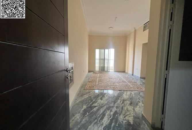 15304896 - Property Main Image