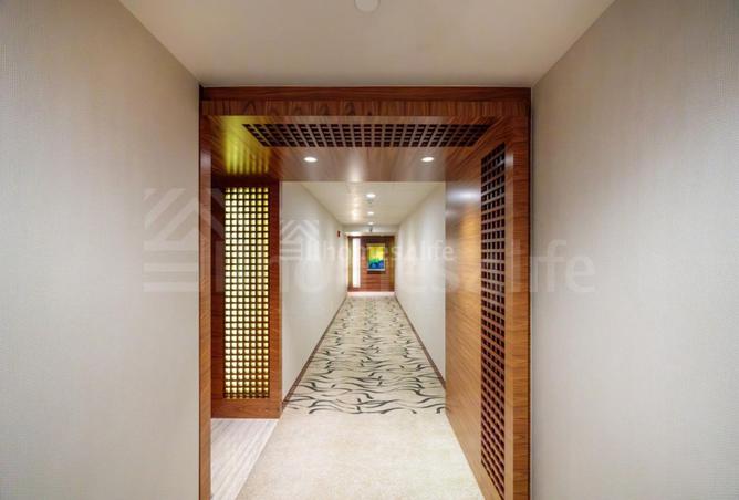 15690880 - Property Image 2