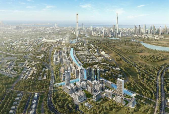 15682617 - صورة العقار 3