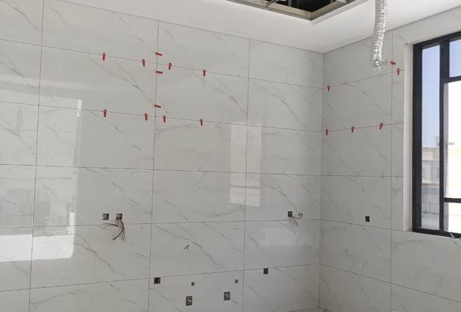 15433268 - Property Image 3