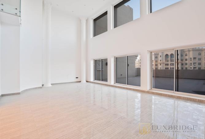 15476208 - Property Image 2