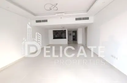 Apartment - 3 Bedrooms - 4 Bathrooms for rent in Al Manal Elite - Jumeirah Village Circle - Dubai
