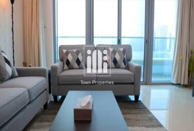 15605208 - صورة العقار 3