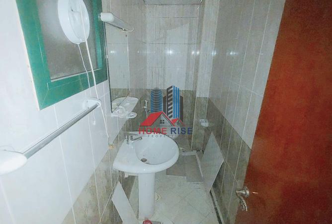 15177389 - Property Image 3