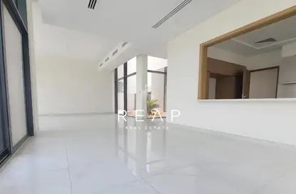 Villa - 4 Bedrooms - 5 Bathrooms for rent in Murooj Al Furjan - Al Furjan - Dubai