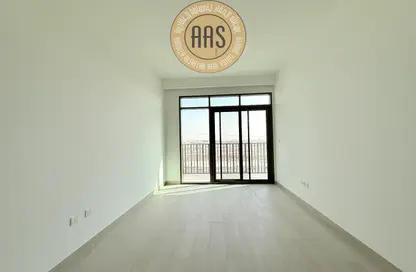 Apartment - 3 Bedrooms - 2 Bathrooms for sale in Azizi Amber - Al Furjan - Dubai