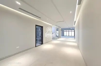 Villa - Studio - 7+ Bathrooms for rent in Madinat Al Riyad - Abu Dhabi