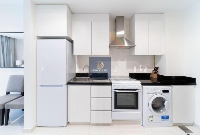 14832027 - Property Image 3