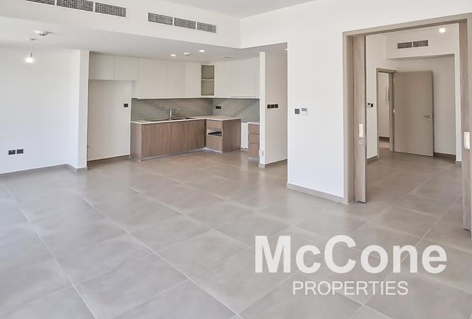 15283023 - Property Image 2